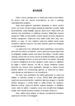 Diplomdarbs 'Kredītmenedžmenta nepieciešamība uzņēmumā', 5.