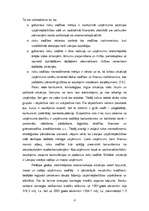 Diplomdarbs 'Kredītmenedžmenta nepieciešamība uzņēmumā', 6.