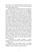 Diplomdarbs 'Kredītmenedžmenta nepieciešamība uzņēmumā', 7.