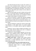 Diplomdarbs 'Kredītmenedžmenta nepieciešamība uzņēmumā', 8.