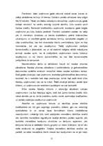 Diplomdarbs 'Kredītmenedžmenta nepieciešamība uzņēmumā', 12.