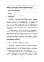 Diplomdarbs 'Kredītmenedžmenta nepieciešamība uzņēmumā', 13.