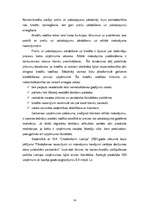 Diplomdarbs 'Kredītmenedžmenta nepieciešamība uzņēmumā', 14.