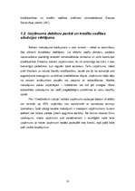 Diplomdarbs 'Kredītmenedžmenta nepieciešamība uzņēmumā', 18.