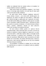 Diplomdarbs 'Kredītmenedžmenta nepieciešamība uzņēmumā', 21.