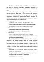 Diplomdarbs 'Kredītmenedžmenta nepieciešamība uzņēmumā', 24.