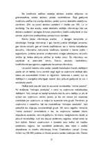 Diplomdarbs 'Kredītmenedžmenta nepieciešamība uzņēmumā', 25.