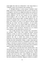 Diplomdarbs 'Kredītmenedžmenta nepieciešamība uzņēmumā', 26.