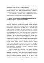 Diplomdarbs 'Kredītmenedžmenta nepieciešamība uzņēmumā', 28.