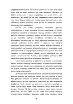 Diplomdarbs 'Kredītmenedžmenta nepieciešamība uzņēmumā', 29.