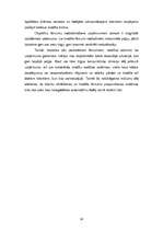 Diplomdarbs 'Kredītmenedžmenta nepieciešamība uzņēmumā', 30.