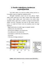 Diplomdarbs 'Kredītmenedžmenta nepieciešamība uzņēmumā', 31.