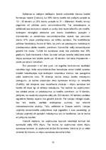 Diplomdarbs 'Kredītmenedžmenta nepieciešamība uzņēmumā', 33.