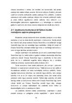 Diplomdarbs 'Kredītmenedžmenta nepieciešamība uzņēmumā', 36.