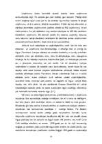 Diplomdarbs 'Kredītmenedžmenta nepieciešamība uzņēmumā', 38.