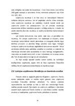 Diplomdarbs 'Kredītmenedžmenta nepieciešamība uzņēmumā', 39.