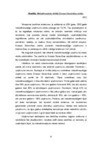 Diplomdarbs 'Kredītmenedžmenta nepieciešamība uzņēmumā', 41.