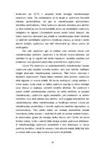 Diplomdarbs 'Kredītmenedžmenta nepieciešamība uzņēmumā', 43.