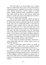 Diplomdarbs 'Kredītmenedžmenta nepieciešamība uzņēmumā', 44.