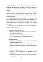 Diplomdarbs 'Kredītmenedžmenta nepieciešamība uzņēmumā', 47.