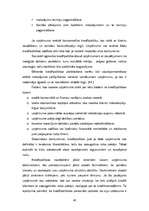 Diplomdarbs 'Kredītmenedžmenta nepieciešamība uzņēmumā', 48.