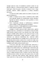 Diplomdarbs 'Kredītmenedžmenta nepieciešamība uzņēmumā', 49.