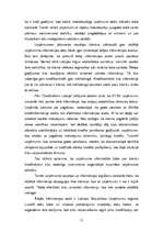 Diplomdarbs 'Kredītmenedžmenta nepieciešamība uzņēmumā', 51.