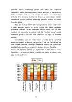 Diplomdarbs 'Kredītmenedžmenta nepieciešamība uzņēmumā', 52.