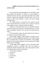 Diplomdarbs 'Kredītmenedžmenta nepieciešamība uzņēmumā', 53.