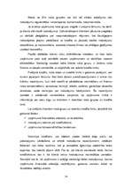 Diplomdarbs 'Kredītmenedžmenta nepieciešamība uzņēmumā', 54.