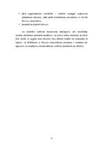 Diplomdarbs 'Kredītmenedžmenta nepieciešamība uzņēmumā', 57.