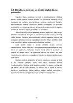 Diplomdarbs 'Kredītmenedžmenta nepieciešamība uzņēmumā', 58.