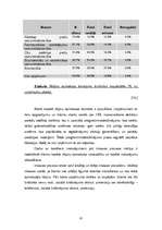 Diplomdarbs 'Kredītmenedžmenta nepieciešamība uzņēmumā', 61.