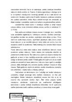 Diplomdarbs 'Kredītmenedžmenta nepieciešamība uzņēmumā', 65.