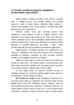 Diplomdarbs 'Kredītmenedžmenta nepieciešamība uzņēmumā', 67.