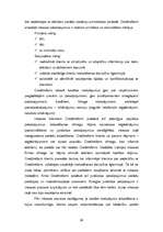 Diplomdarbs 'Kredītmenedžmenta nepieciešamība uzņēmumā', 68.