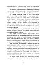 Diplomdarbs 'Kredītmenedžmenta nepieciešamība uzņēmumā', 69.