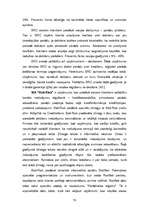 Diplomdarbs 'Kredītmenedžmenta nepieciešamība uzņēmumā', 70.