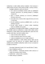 Diplomdarbs 'Kredītmenedžmenta nepieciešamība uzņēmumā', 72.