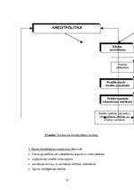 Diplomdarbs 'Kredītmenedžmenta nepieciešamība uzņēmumā', 73.