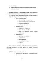 Diplomdarbs 'Kredītmenedžmenta nepieciešamība uzņēmumā', 74.