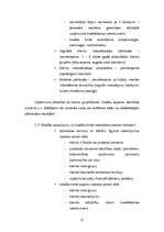 Diplomdarbs 'Kredītmenedžmenta nepieciešamība uzņēmumā', 75.