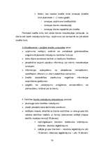 Diplomdarbs 'Kredītmenedžmenta nepieciešamība uzņēmumā', 76.