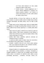 Diplomdarbs 'Kredītmenedžmenta nepieciešamība uzņēmumā', 77.