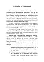 Diplomdarbs 'Kredītmenedžmenta nepieciešamība uzņēmumā', 79.