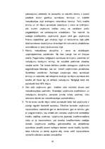 Diplomdarbs 'Kredītmenedžmenta nepieciešamība uzņēmumā', 80.