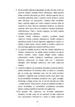 Diplomdarbs 'Kredītmenedžmenta nepieciešamība uzņēmumā', 81.