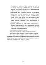 Diplomdarbs 'Kredītmenedžmenta nepieciešamība uzņēmumā', 82.