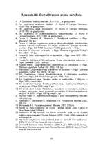 Diplomdarbs 'Kredītmenedžmenta nepieciešamība uzņēmumā', 83.