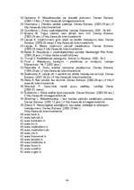 Diplomdarbs 'Kredītmenedžmenta nepieciešamība uzņēmumā', 84.